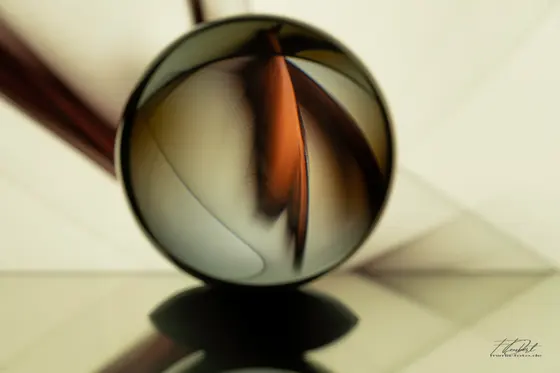 Experimentelles Foto (Bild 24)