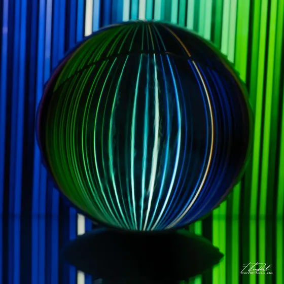 Experimentelles Foto (Bild 30)