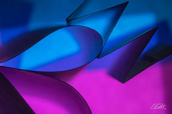 Experimentelles Foto (Bild 32)