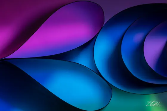 Experimentelles Foto (Bild 33)
