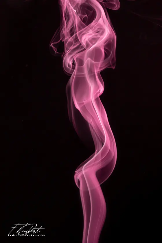 Experimentelles Foto (Bild 48)