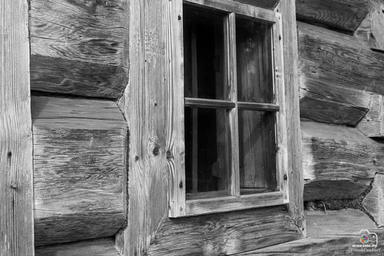 Minimalistisches Foto (Bild 5)