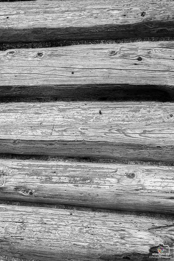 Minimalistisches Foto (Bild 6)