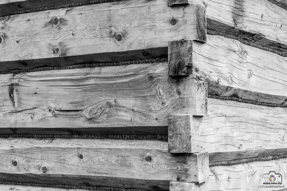 Minimalistisches Foto (Bild 7)