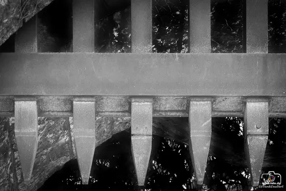 Minimalistisches Foto (Bild 9)