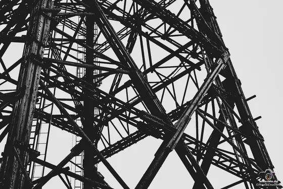 Minimalistisches Foto (Bild 10)