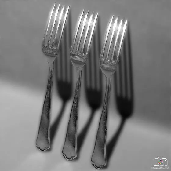 Minimalistisches Foto (Bild 12)