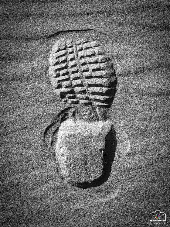 Minimalistisches Foto (Bild 14)