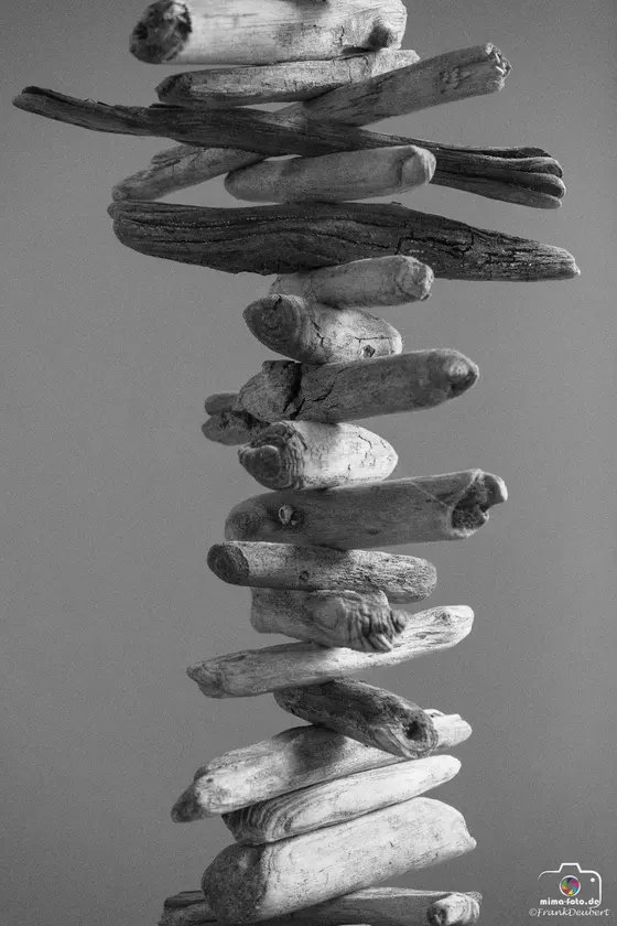 Minimalistisches Foto (Bild 15)