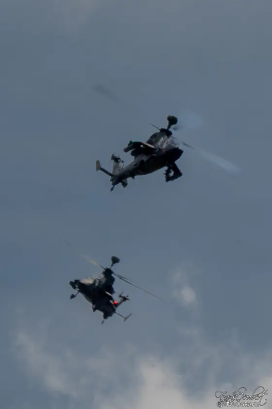 Foto von der ILA 2026 (Bild 27)