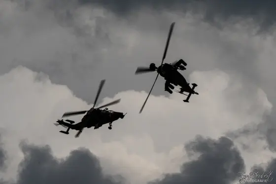 Foto von der ILA 2026 (Bild 59)