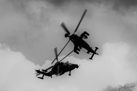 Foto von der ILA 2026 (Bild 60)