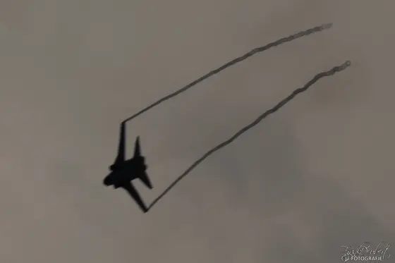 Foto von der ILA 2026 (Bild 65)
