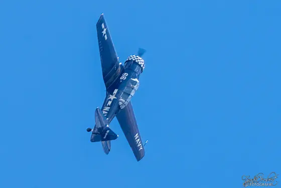 Planespotting-Foto (Bild 2)