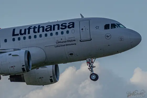 Planespotting-Foto (Bild 3)
