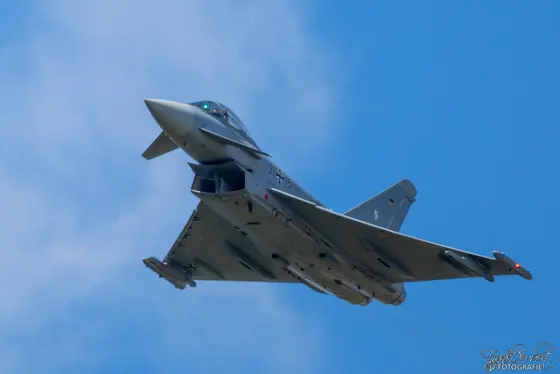 Planespotting-Foto (Bild 6)
