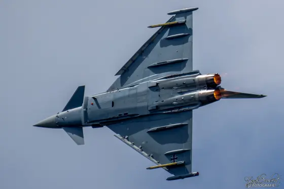 Planespotting-Foto (Bild 7)