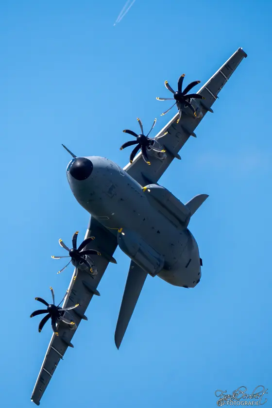 Planespotting-Foto (Bild 8)
