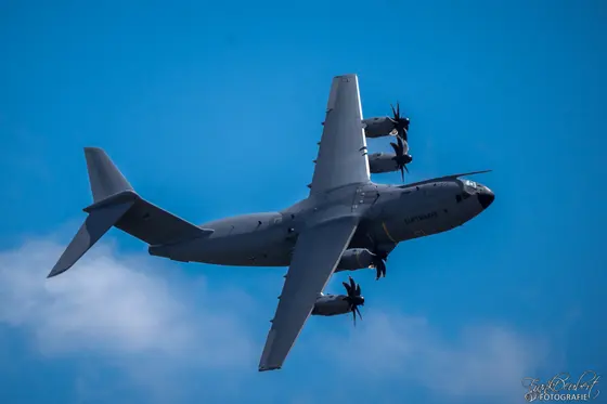 Planespotting-Foto (Bild 9)