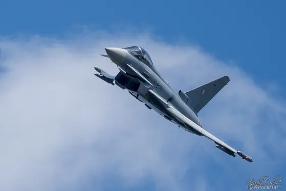 Planespotting-Foto (Bild 10)