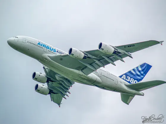 Planespotting-Foto (Bild 11)