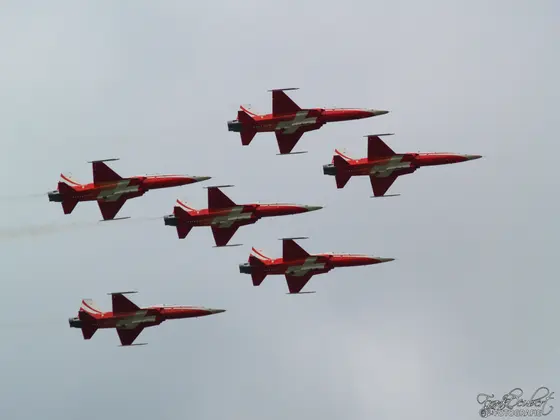 Planespotting-Foto (Bild 12)
