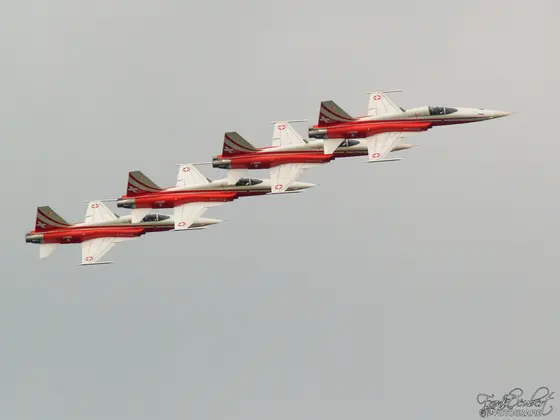 Planespotting-Foto (Bild 13)