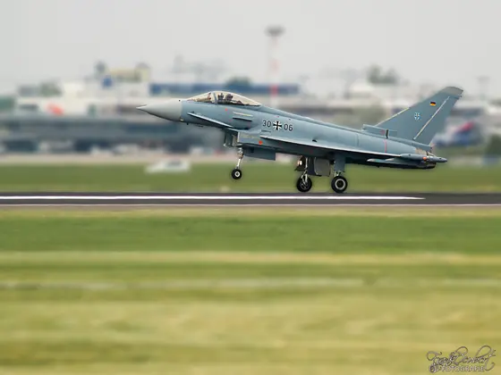 Planespotting-Foto (Bild 16)