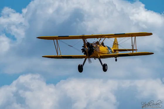 Planespotting-Foto (Bild 17)