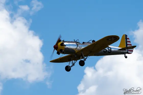 Planespotting-Foto (Bild 18)