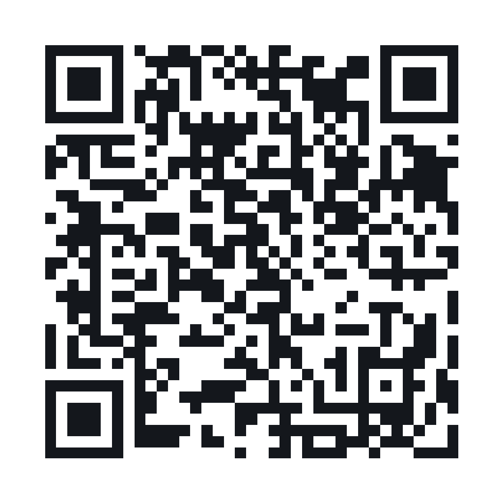 QR-Code zum Laden von Astrotarget im App Store
