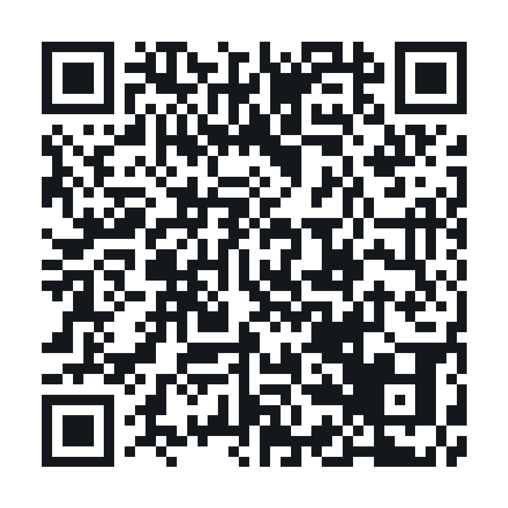 QR-Code zum Laden von Fotografenwetter bei Google Play (Android)